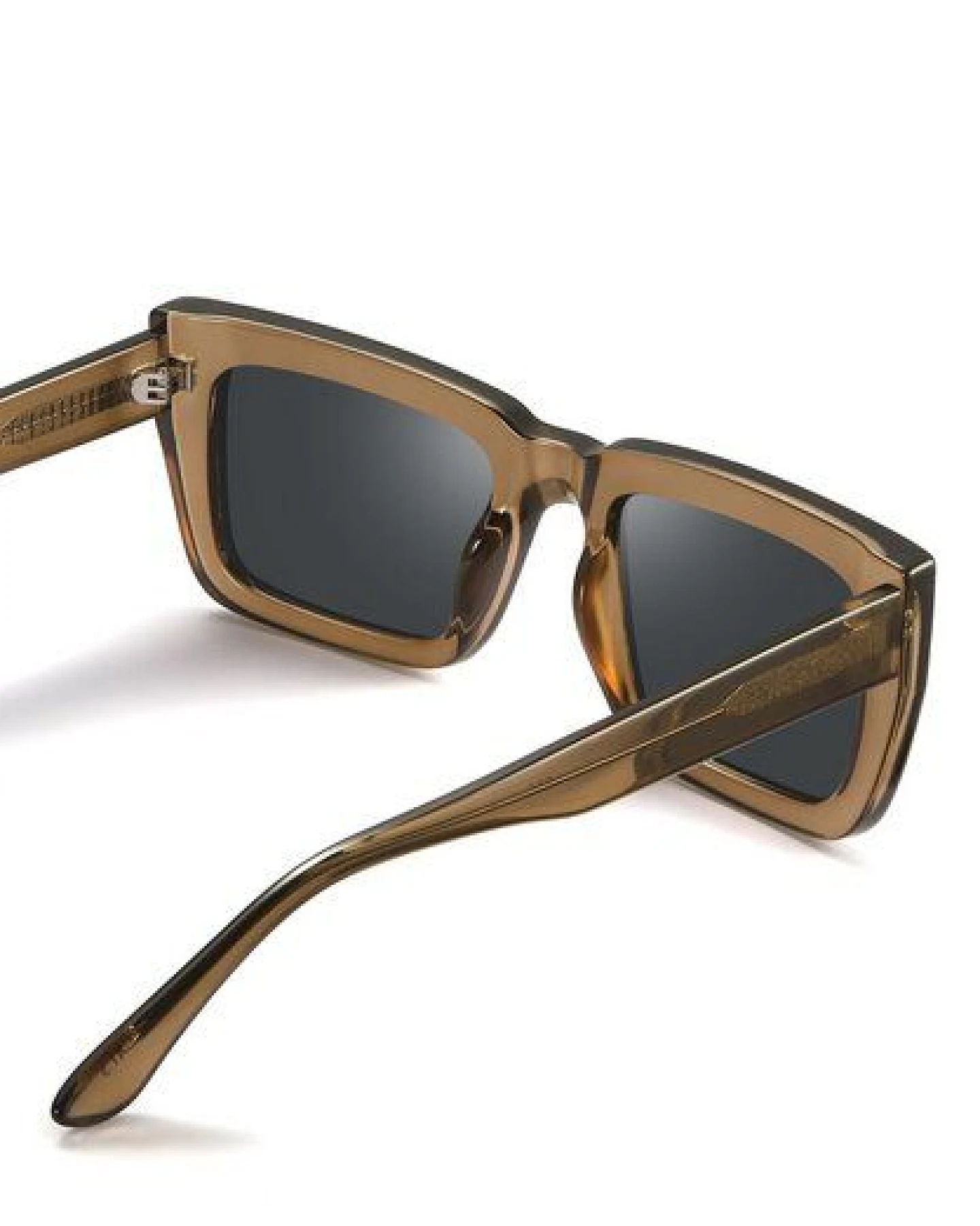 ECO Shades Palazzo Mocha – Ansicht 3