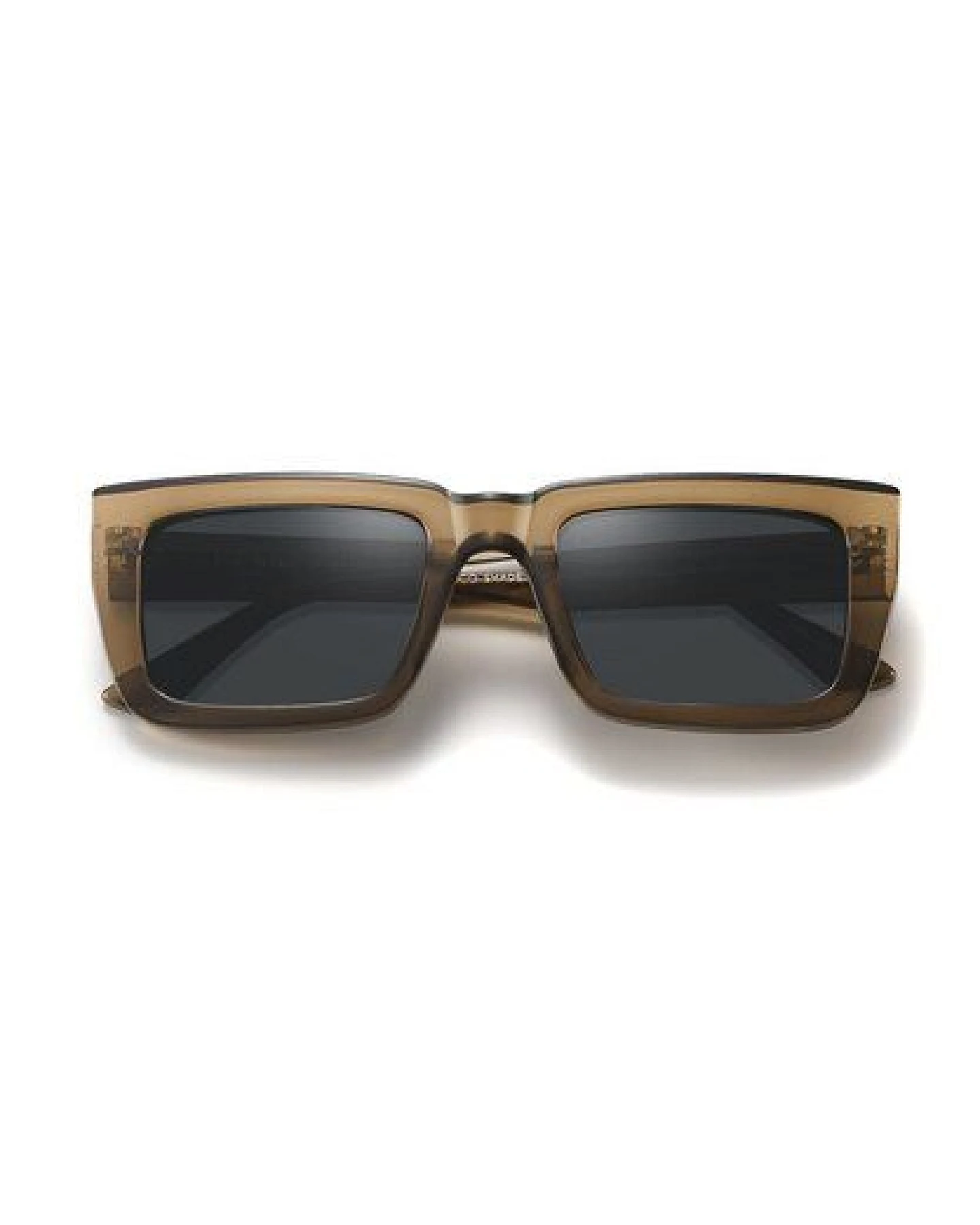 ECO Shades Palazzo Mocha – Ansicht 4