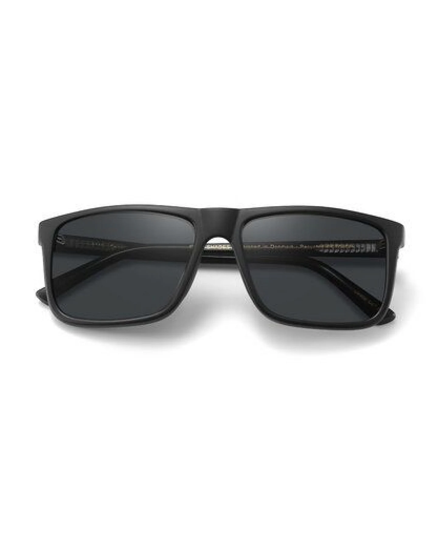 ECO Shades Capelli Matt Black – Ansicht 4