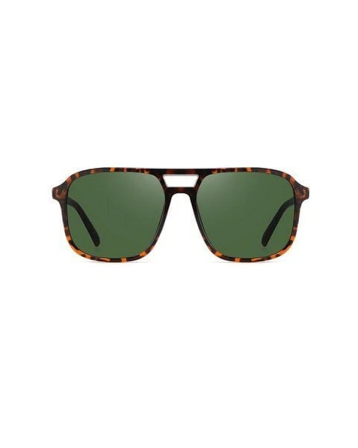 ECO Shades Lai Havana