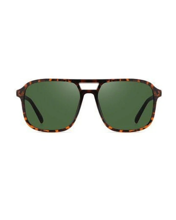 ECO Shades Lai Havana