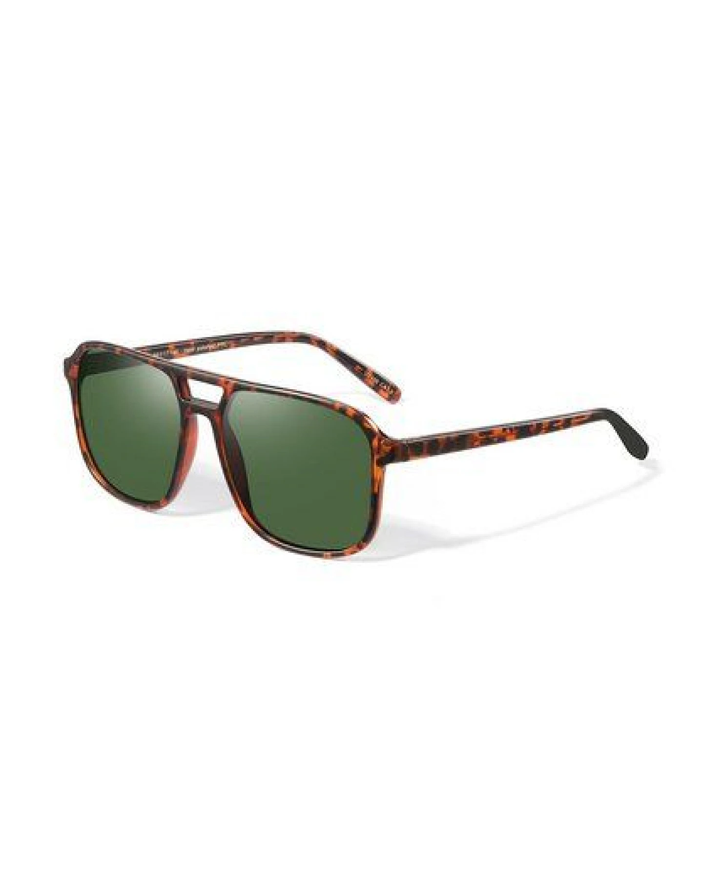 ECO Shades Lai Havana – Ansicht 2