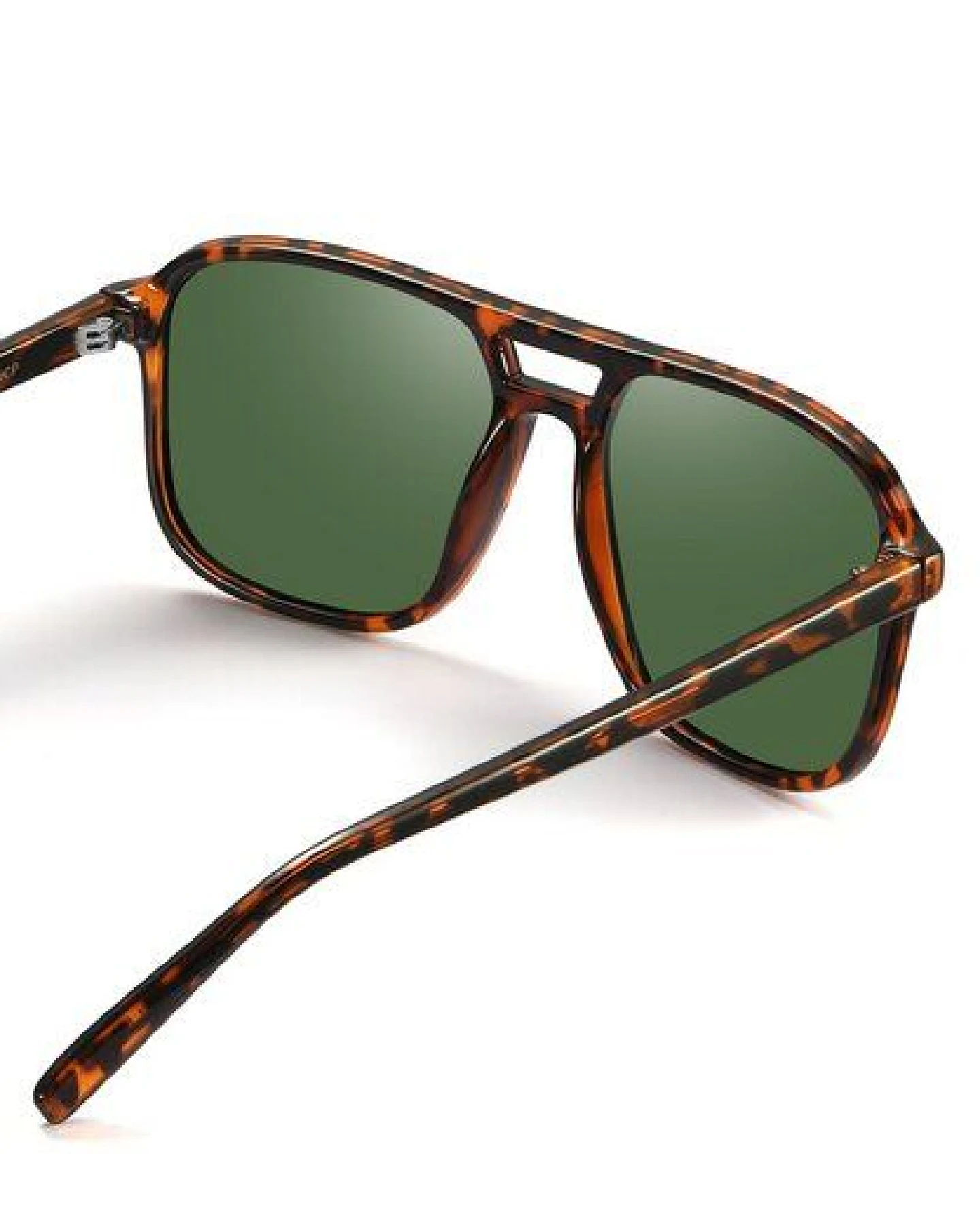 ECO Shades Lai Havana – Ansicht 3
