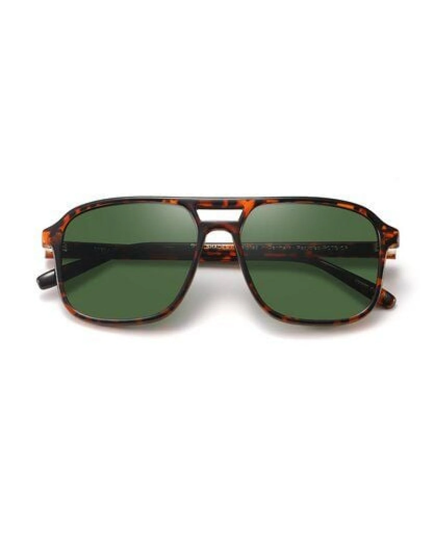 ECO Shades Lai Havana – Ansicht 4