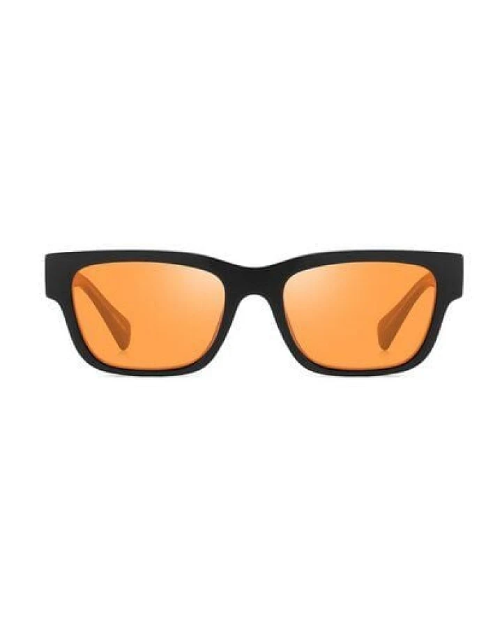 ECO Shades Venturi Orange
