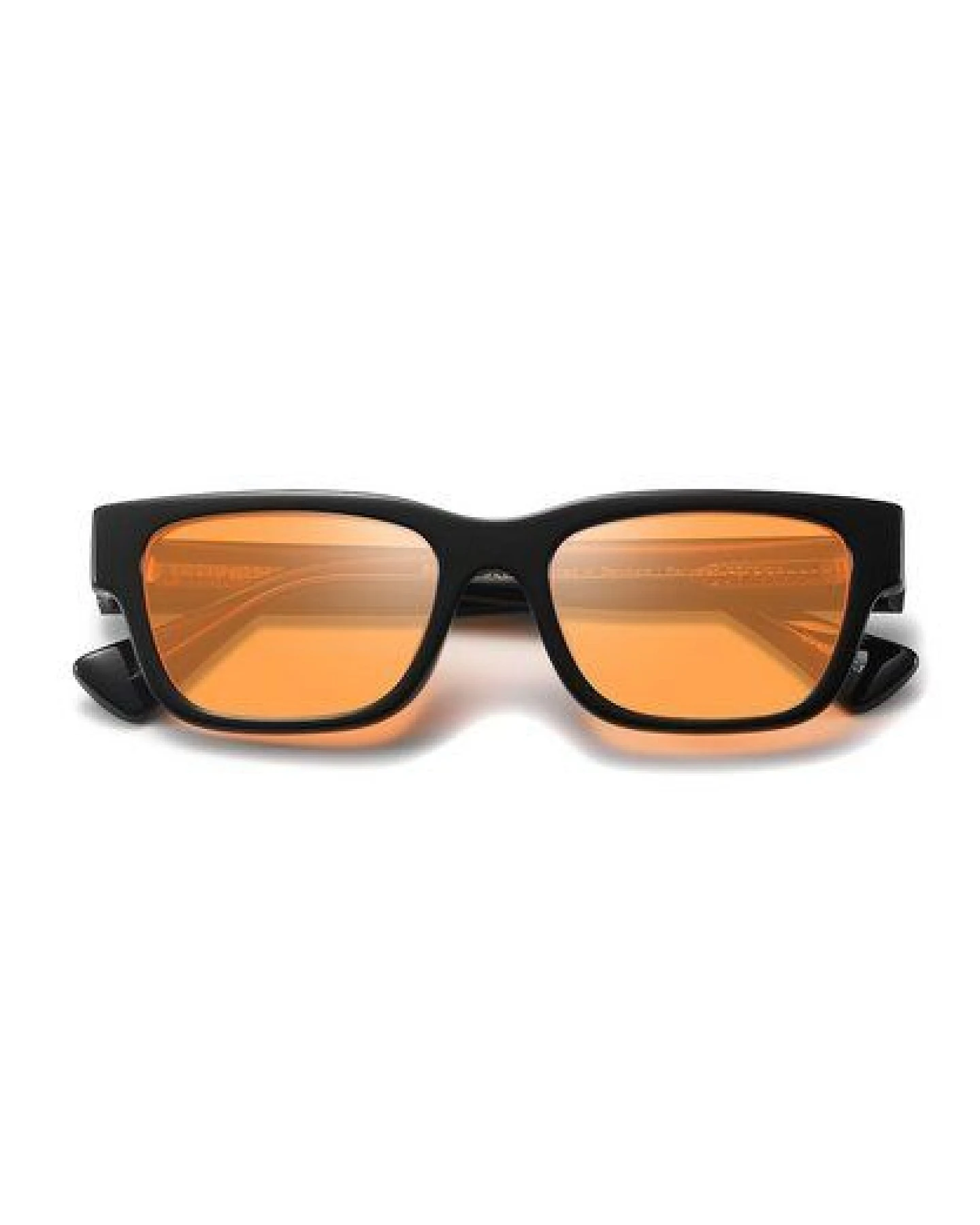 ECO Shades Venturi Orange – Ansicht 2
