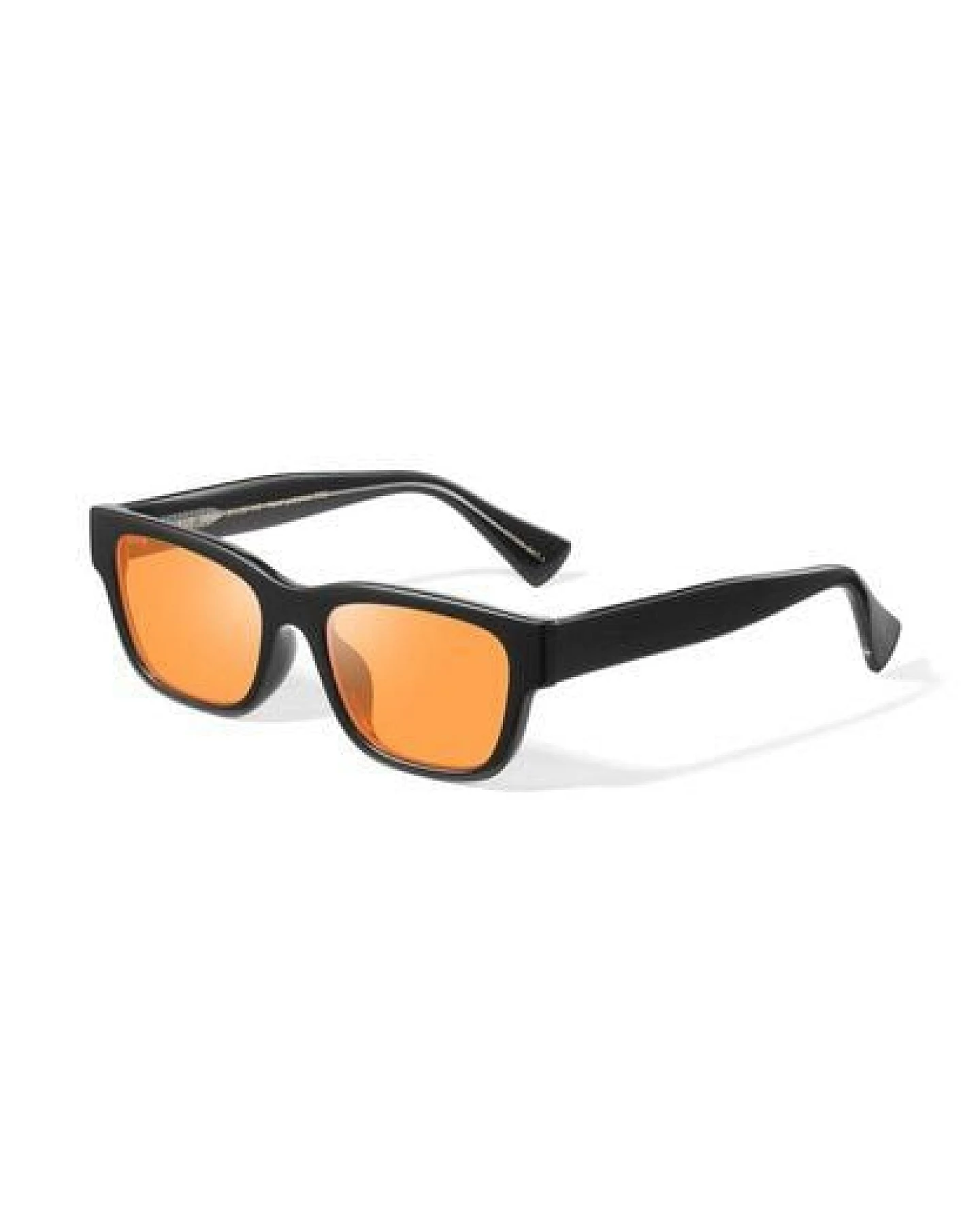 ECO Shades Venturi Orange – Ansicht 3