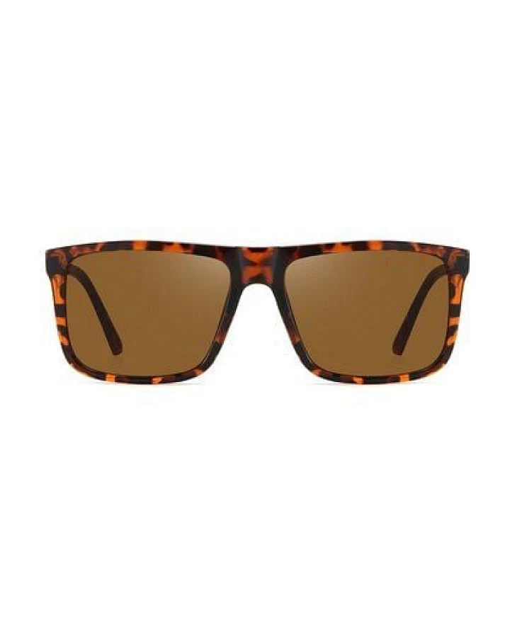 ECO Shades Capelli Havana
