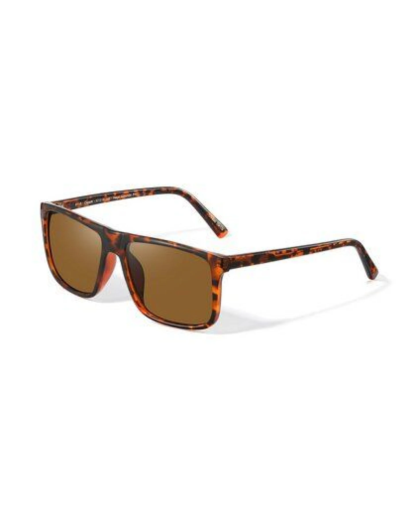 ECO Shades Capelli Havana – Ansicht 2