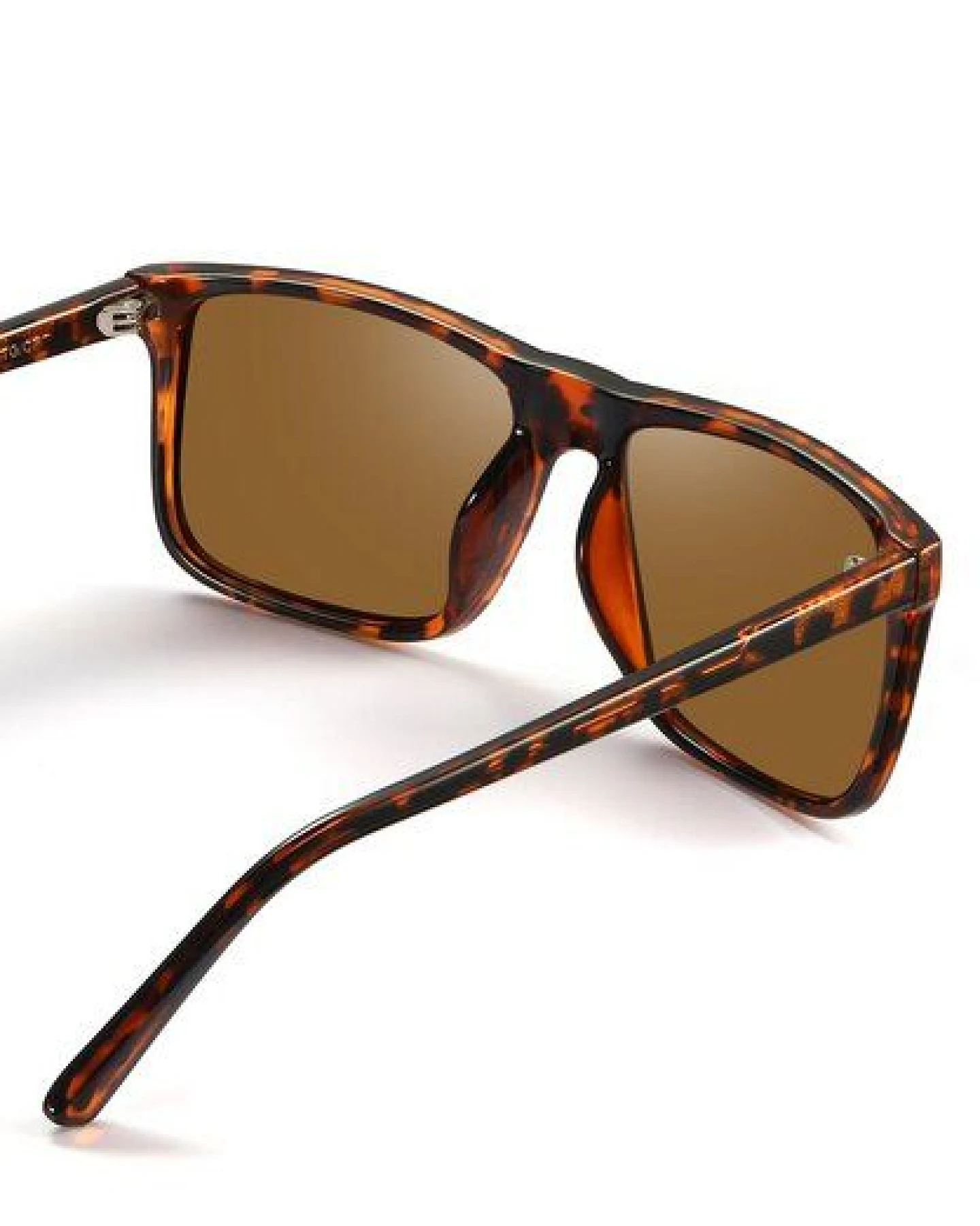ECO Shades Capelli Havana – Ansicht 3