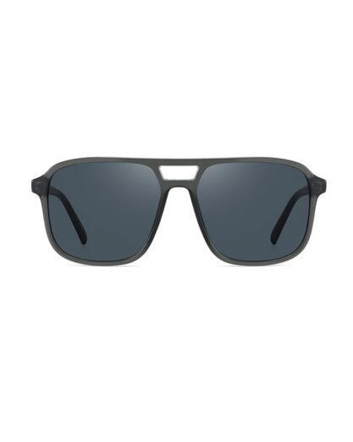 ECO Shades Lai Grey