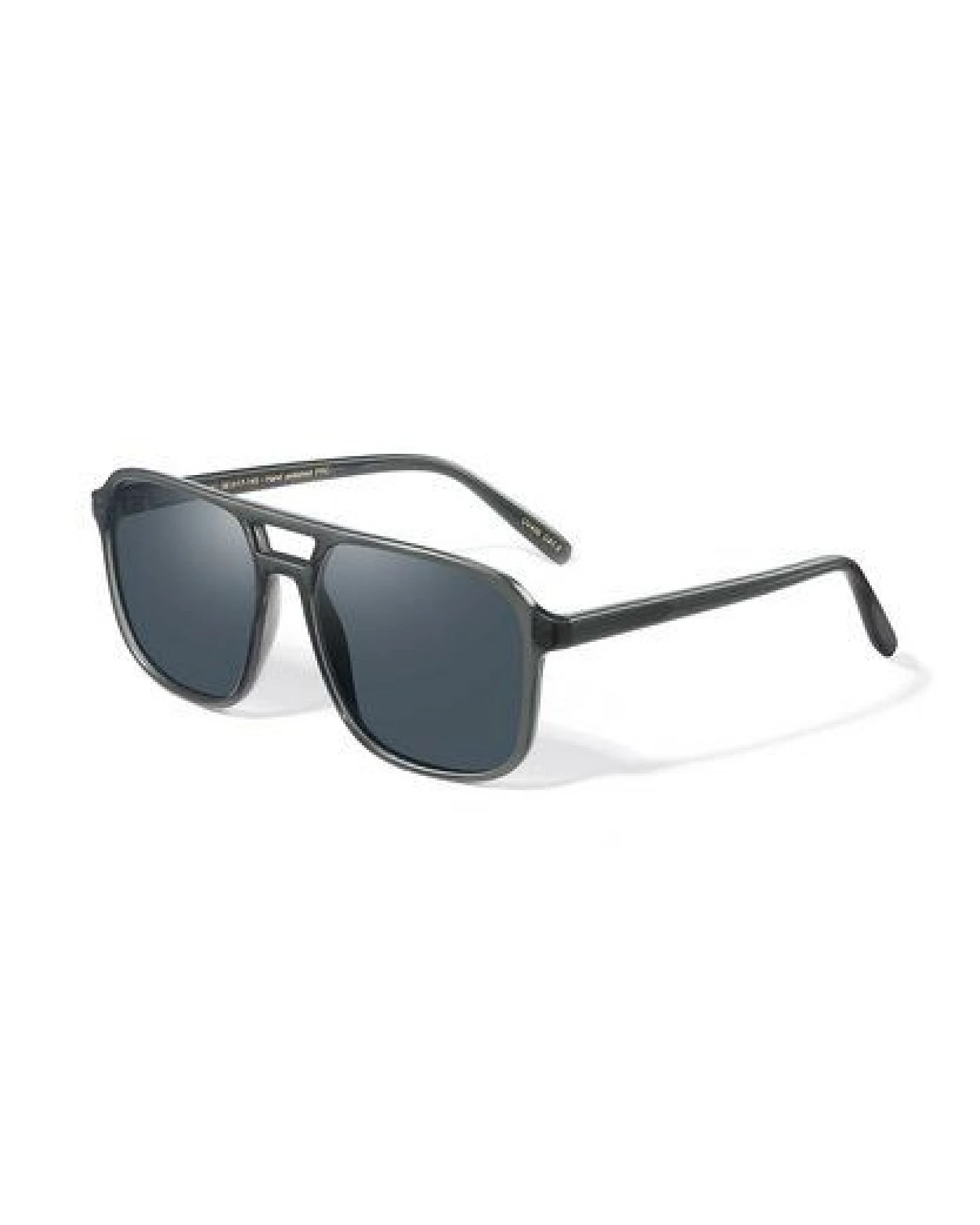ECO Shades Lai Grey – Ansicht 2