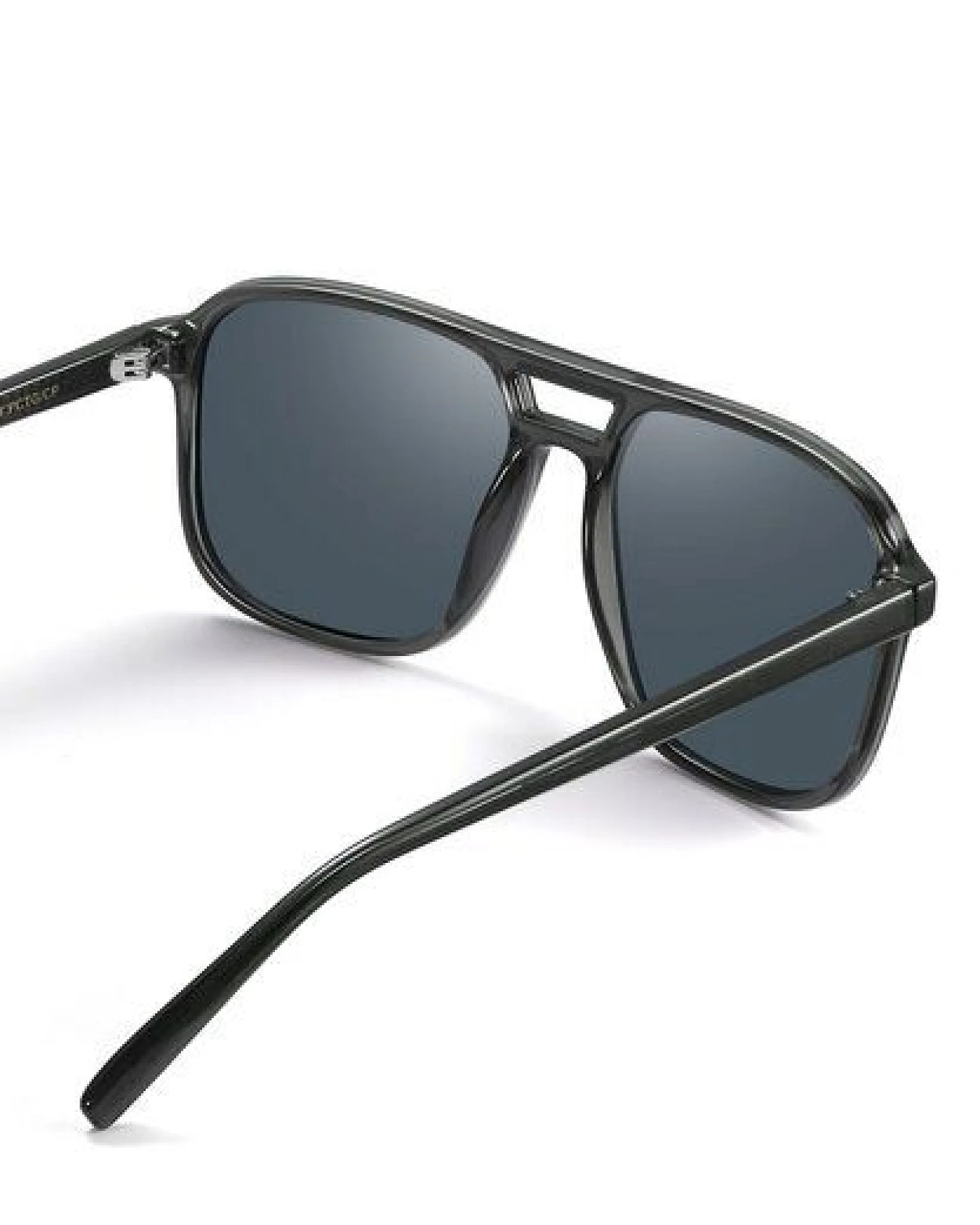 ECO Shades Lai Grey – Ansicht 3