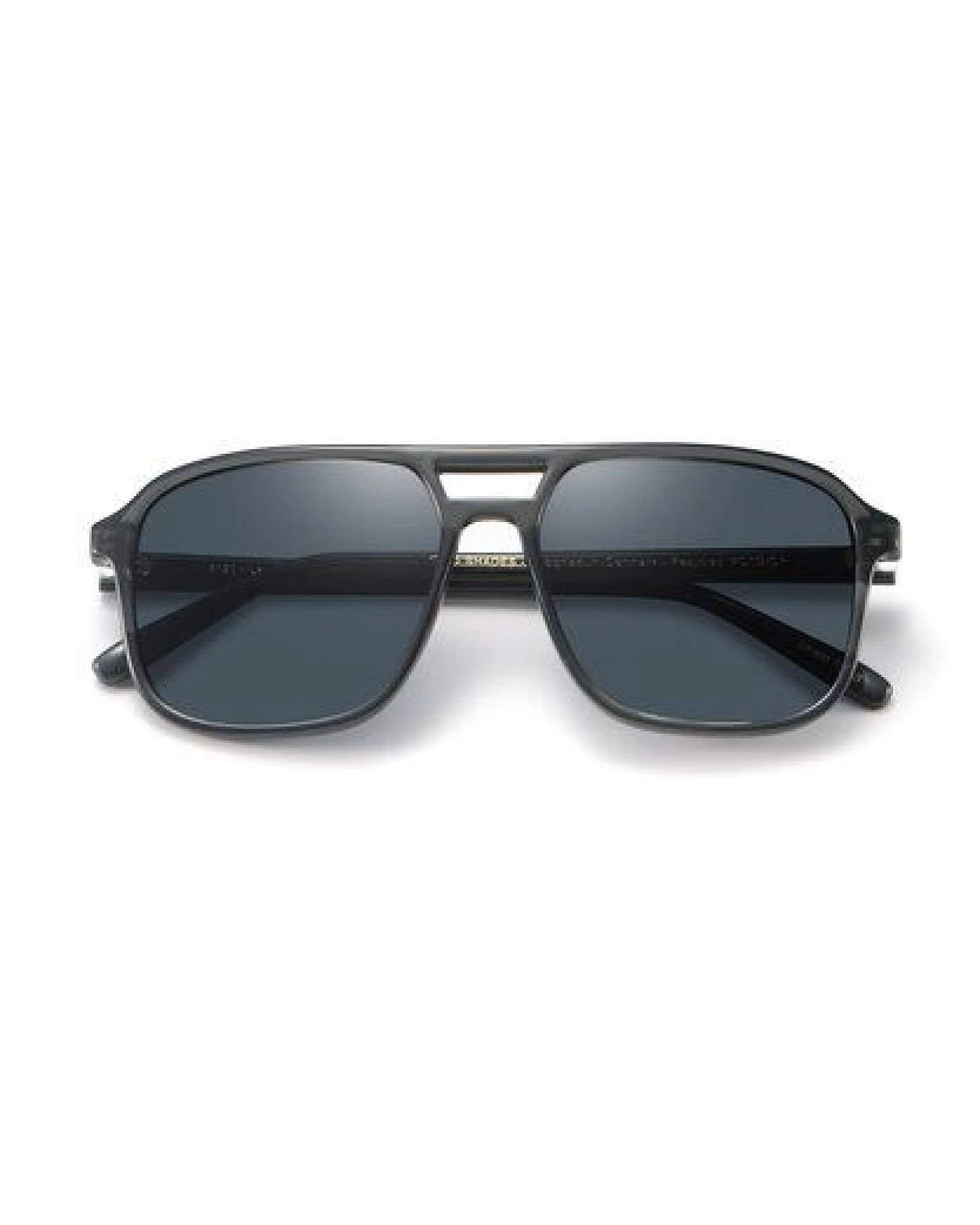 ECO Shades Lai Grey – Ansicht 4