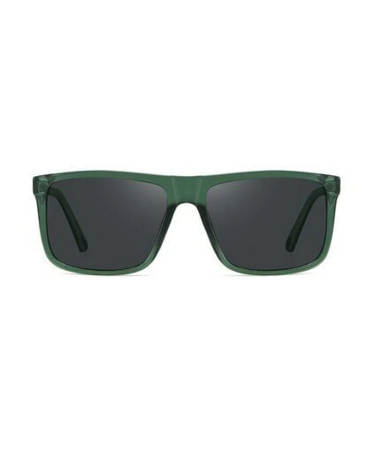 ECO Shades Capelli Dark Green