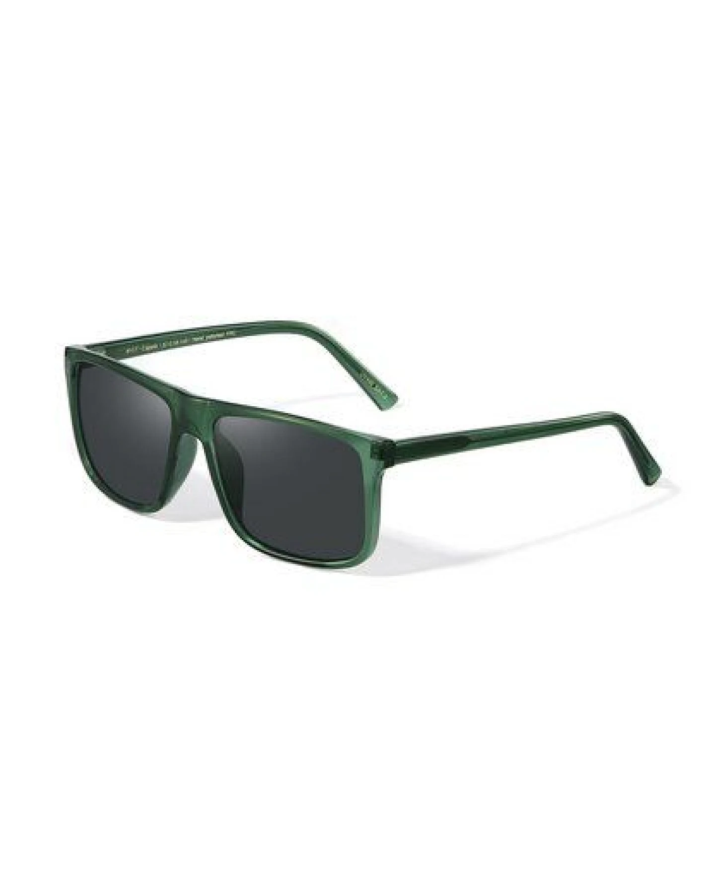 ECO Shades Capelli Dark Green – Ansicht 2