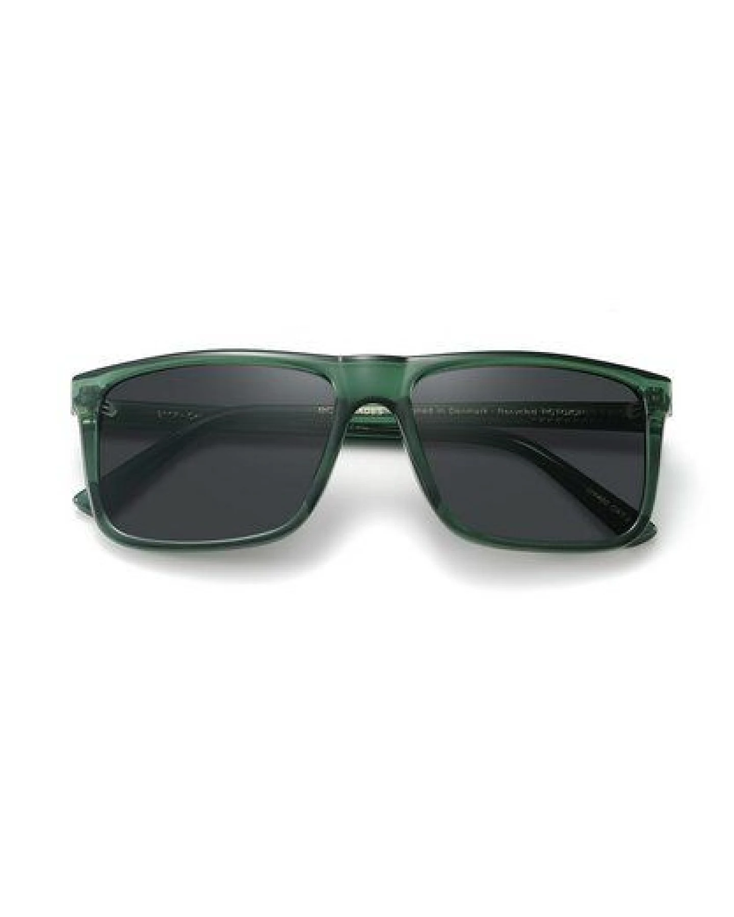 ECO Shades Capelli Dark Green – Ansicht 4