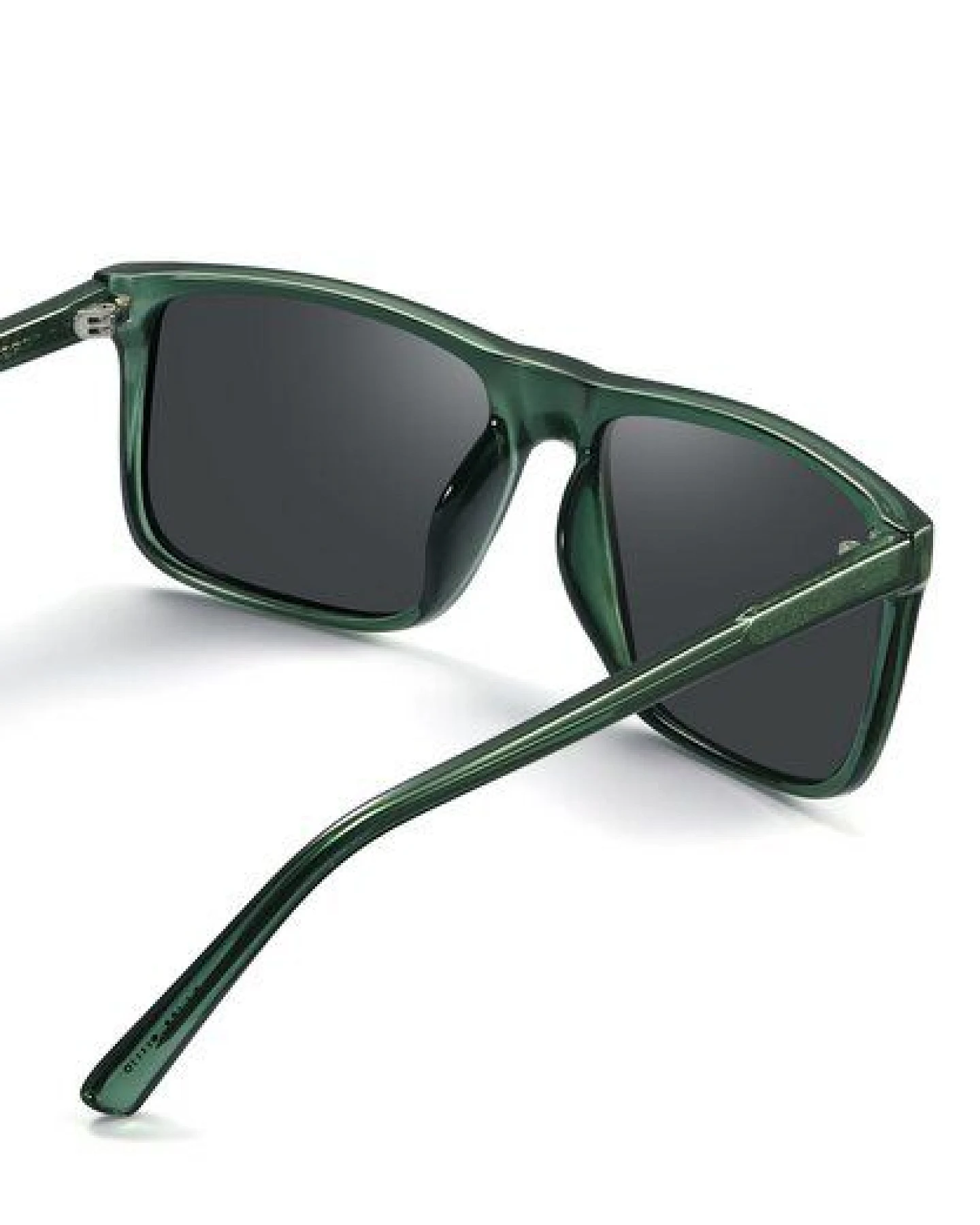 ECO Shades Capelli Dark Green – Ansicht 3
