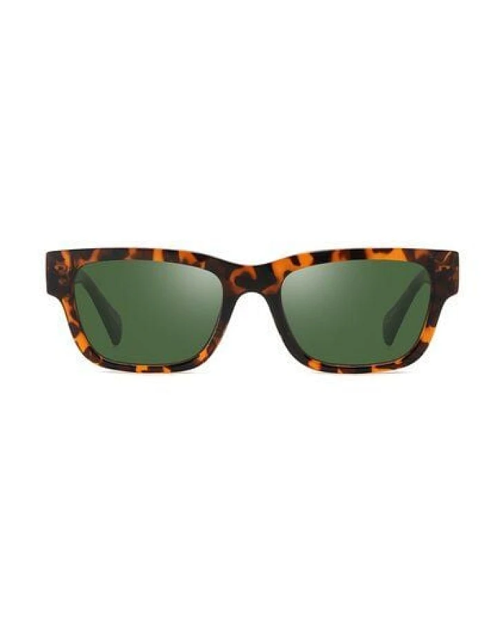 ECO Shades Venturi Havana