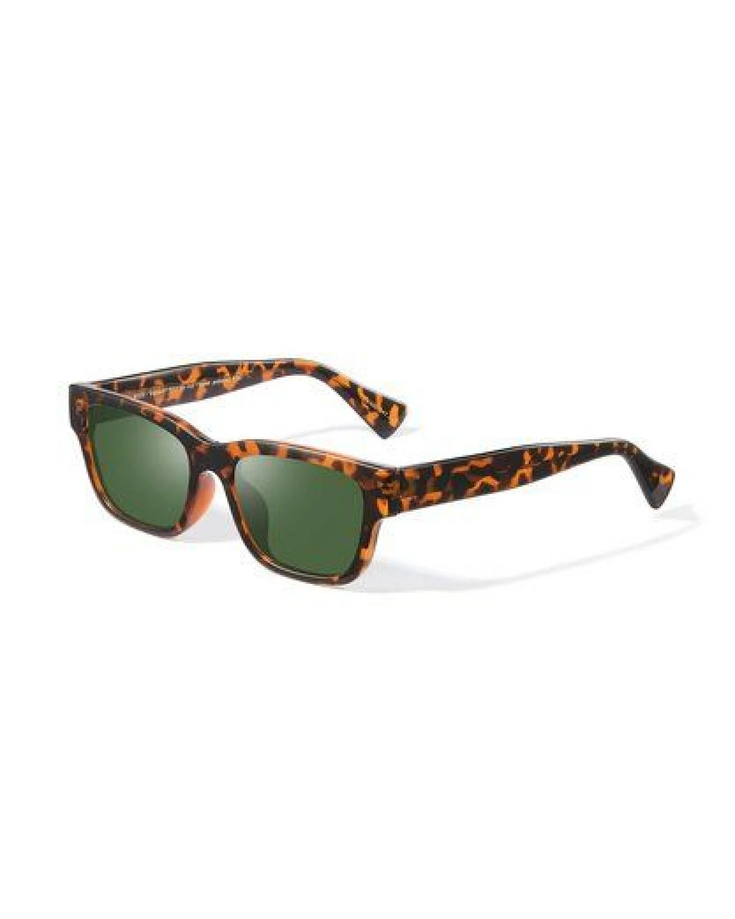 ECO Shades Venturi Havana – Ansicht 2
