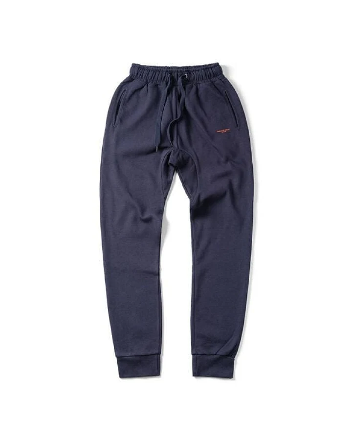 FANTASTIC REALITY STUDIOS LOGO SWEATPANTS – Bio-Baumwolle, Unisex