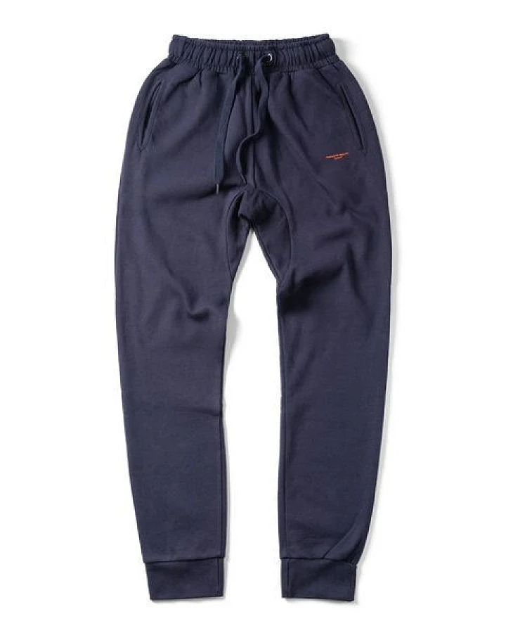 FANTASTIC REALITY STUDIOS LOGO SWEATPANTS – Bio-Baumwolle, Unisex