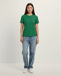 Kelly Green