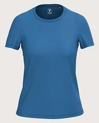 Light Royal Blue