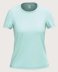 Ice Mint