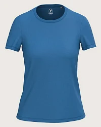 Light Royal Blue