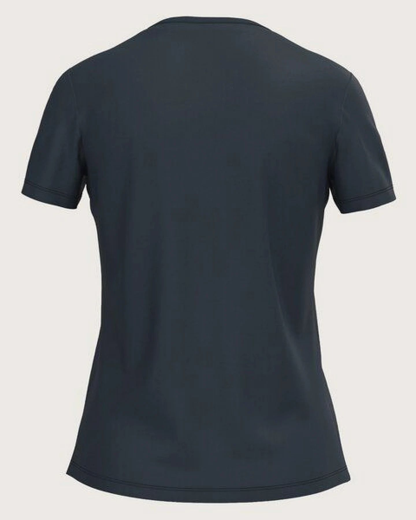 YTWOO Regular Damen T-Shirt Light – Ansicht 2