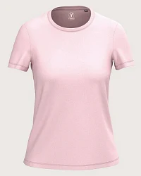 Pale Pink