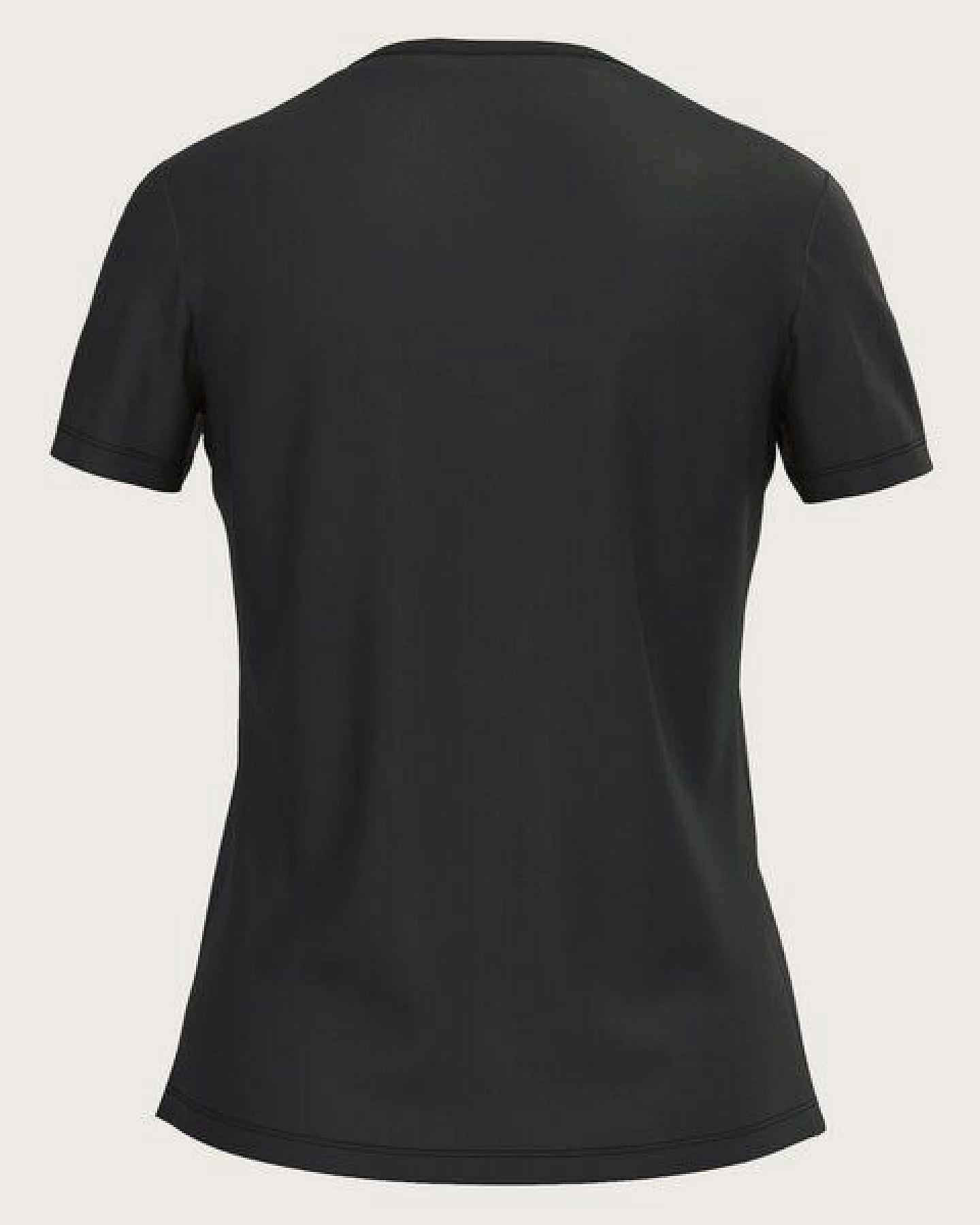 YTWOO Regular Damen T-Shirt Light – Ansicht 2
