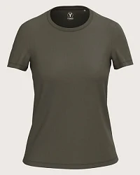 Dark Khaki