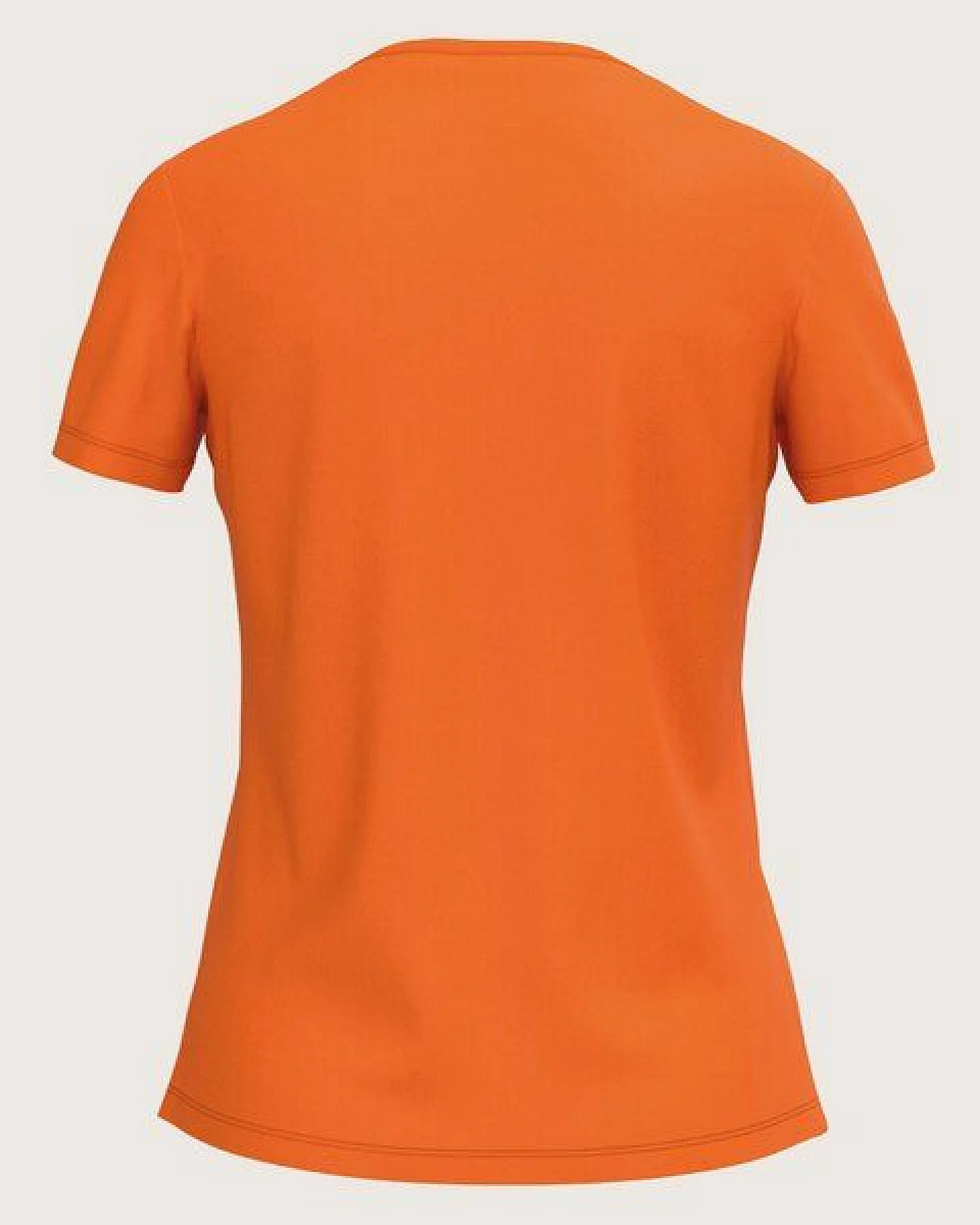 YTWOO Regular Damen T-Shirt Light – Ansicht 2