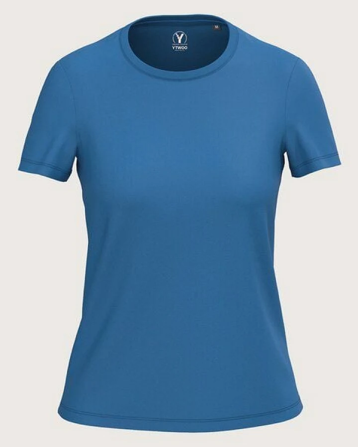 Light Royal Blue