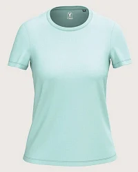Ice Mint
