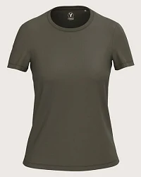 Dark Khaki