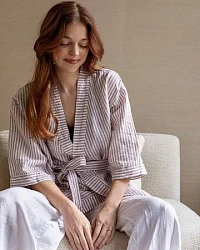 Rose Stripe