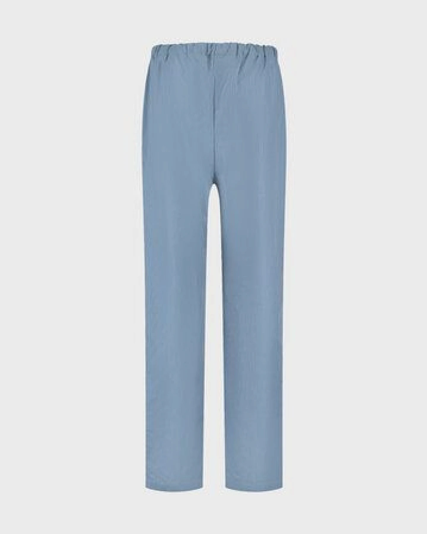 Pyjamahose Unisex "Yumeko" aus TENCEL – Ansicht 2