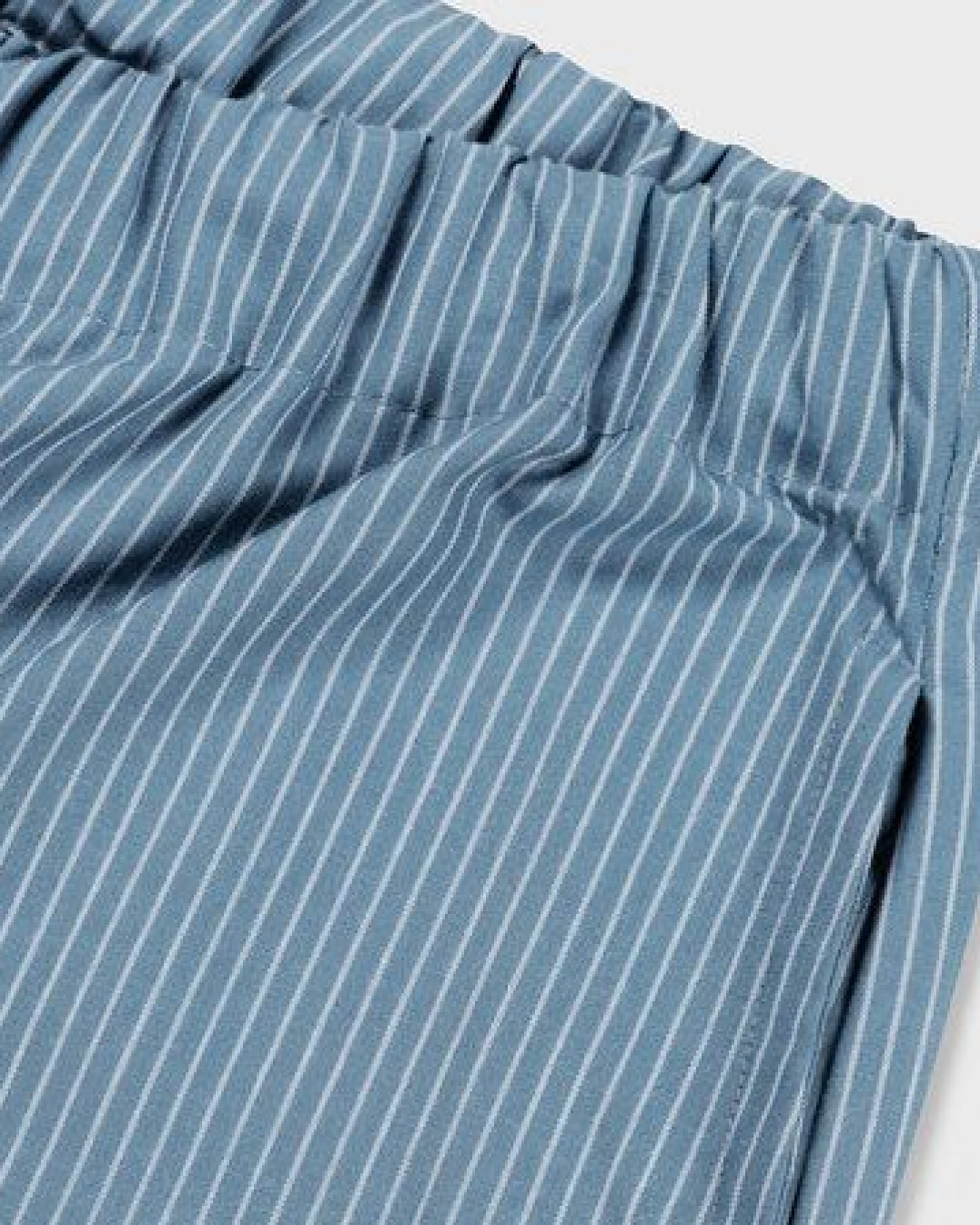Pyjamahose Unisex "Yumeko" aus TENCEL – Ansicht 3
