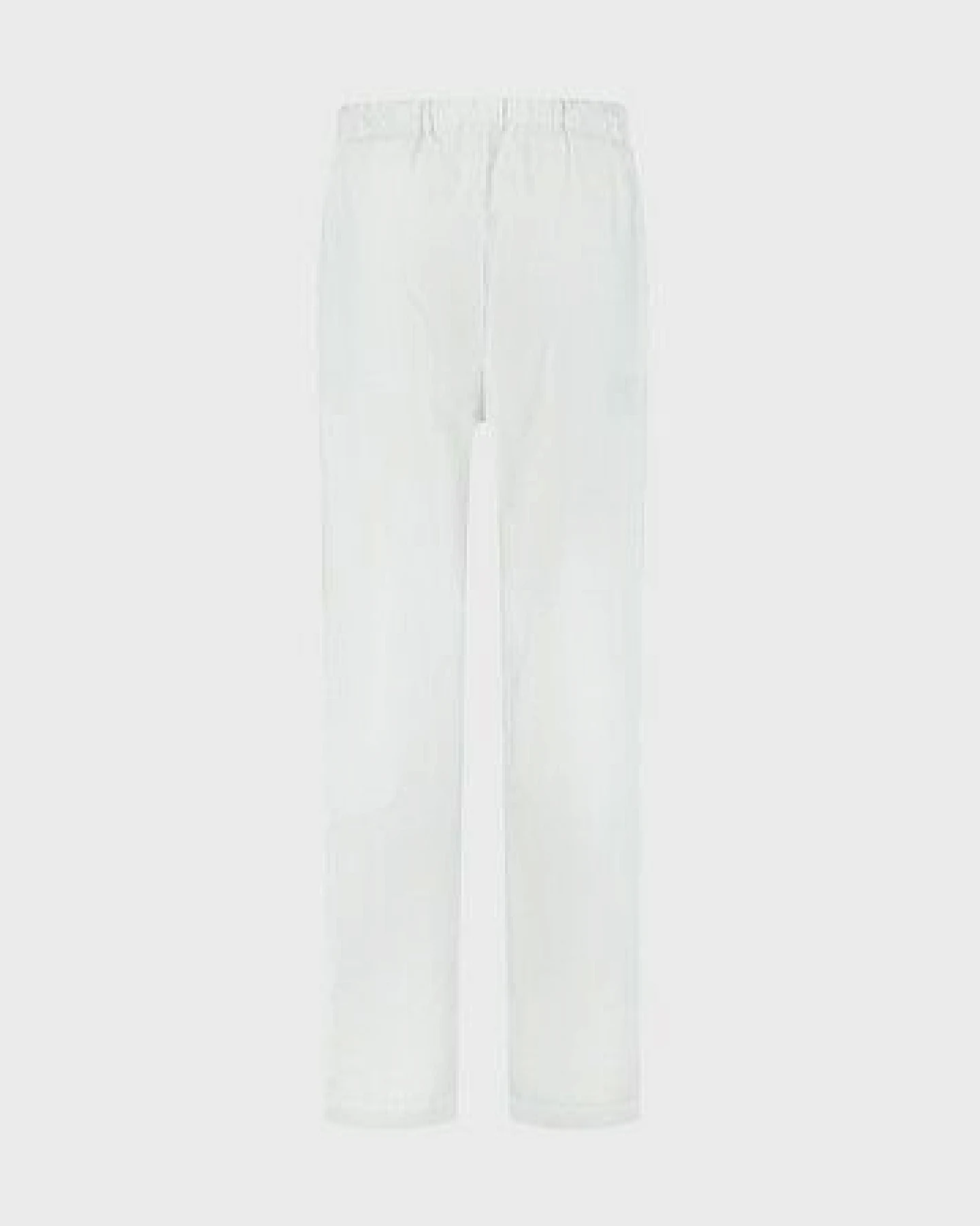 Pyjamahose Herren "Yumeko" aus TENCEL – Ansicht 2
