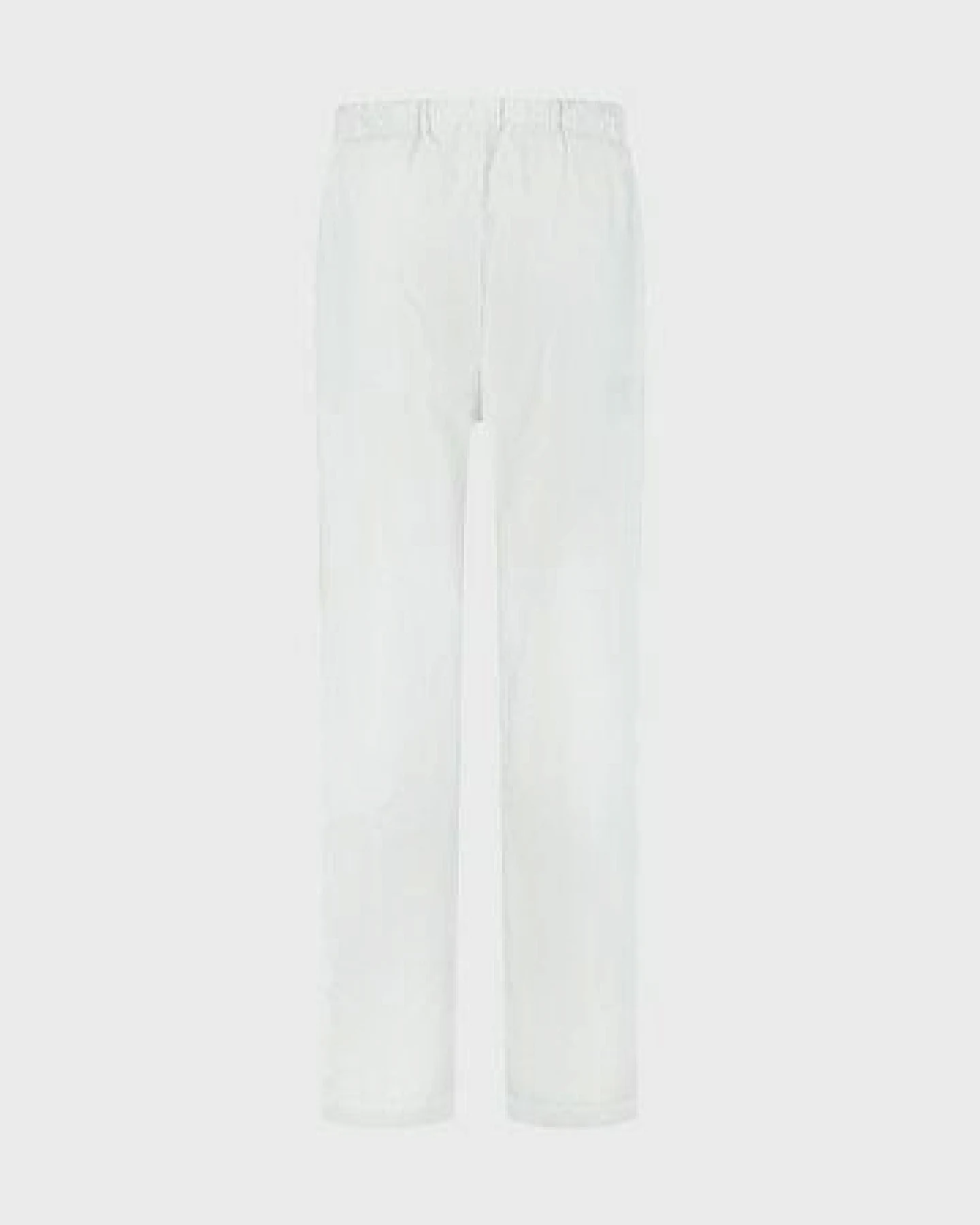 Pyjamahose Herren "Yumeko" aus TENCEL – Ansicht 3