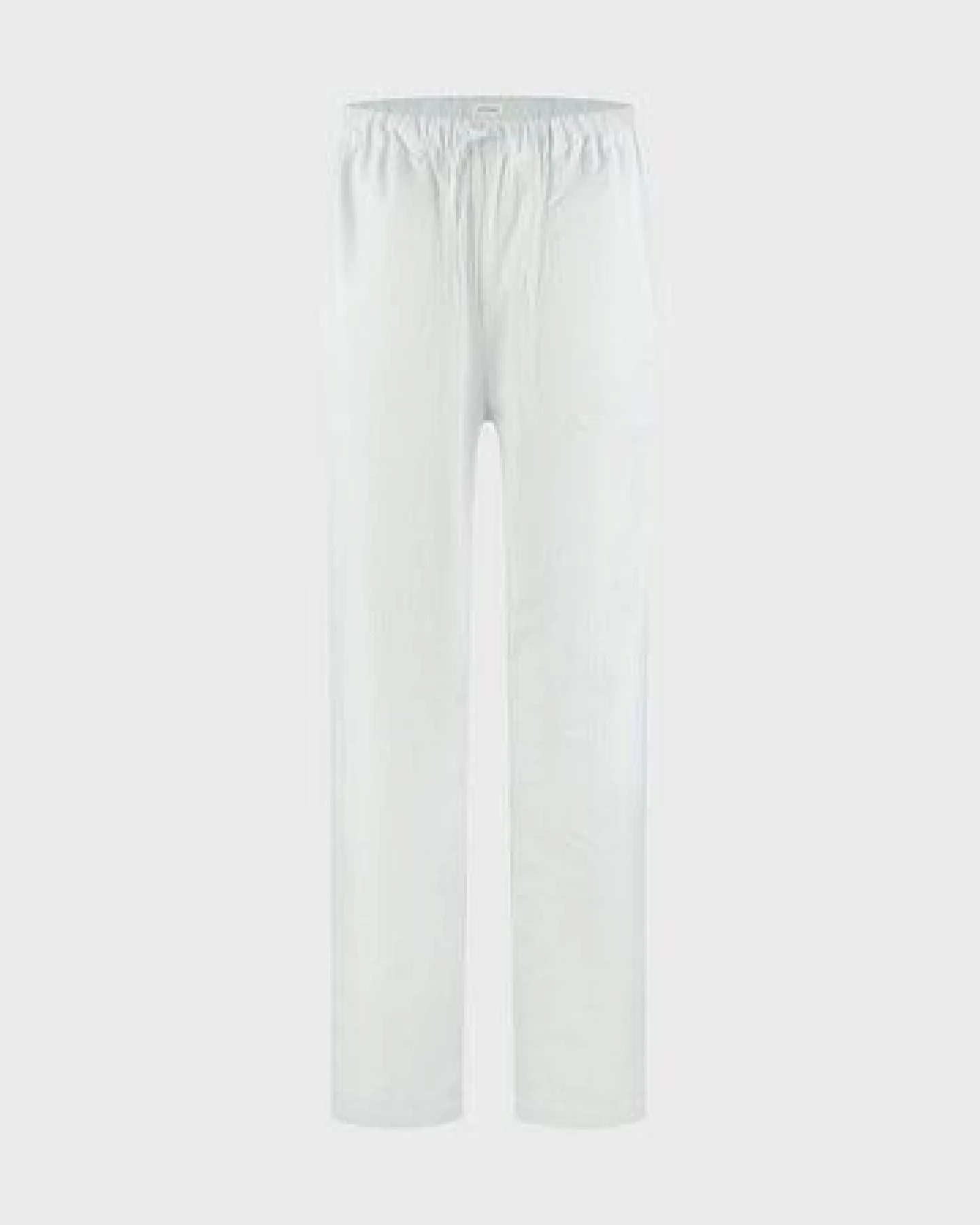 Pyjamahose Herren "Yumeko" aus TENCEL – Ansicht 4