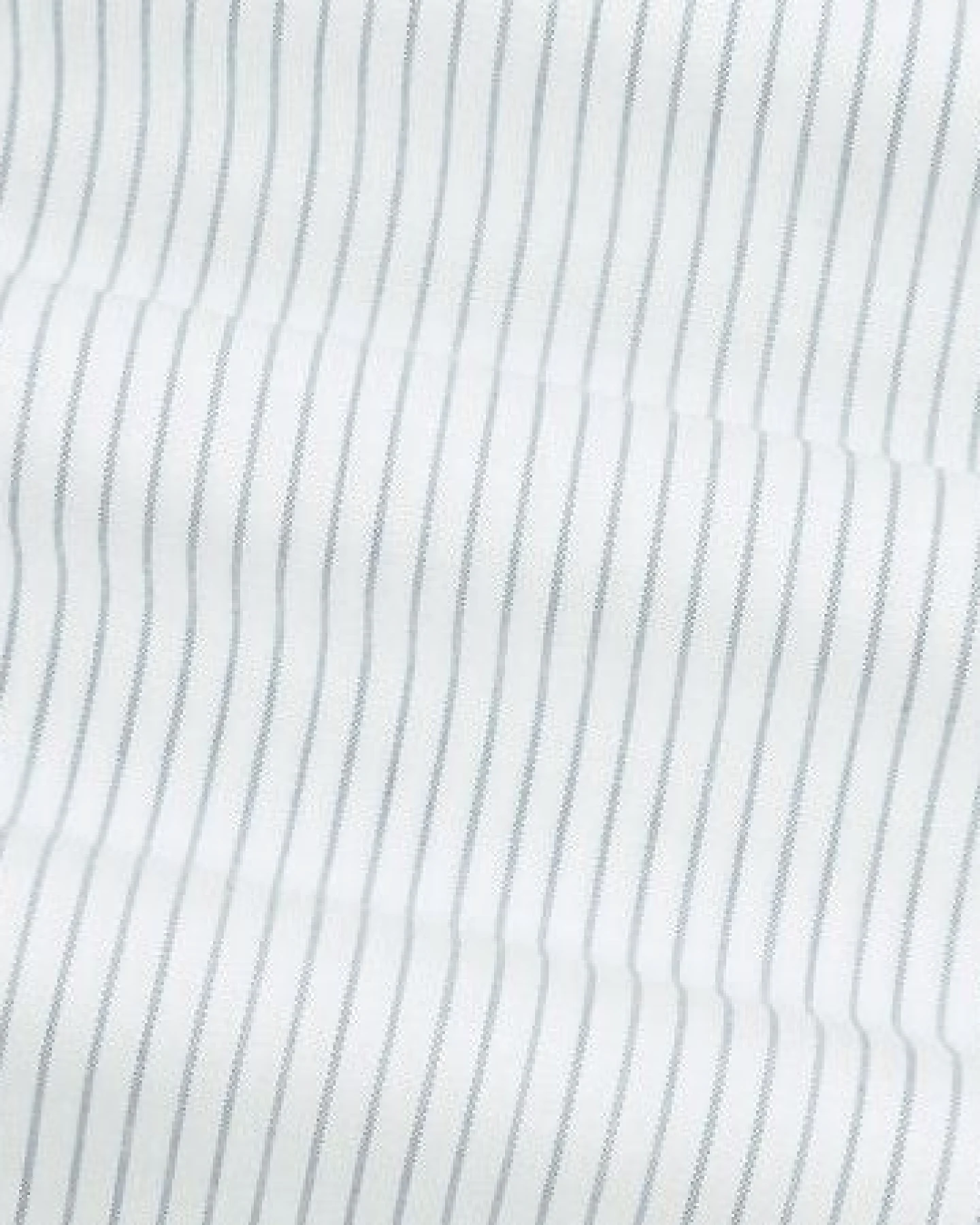 Pyjamahose Damen "Yumeko" aus TENCEL – Ansicht 4