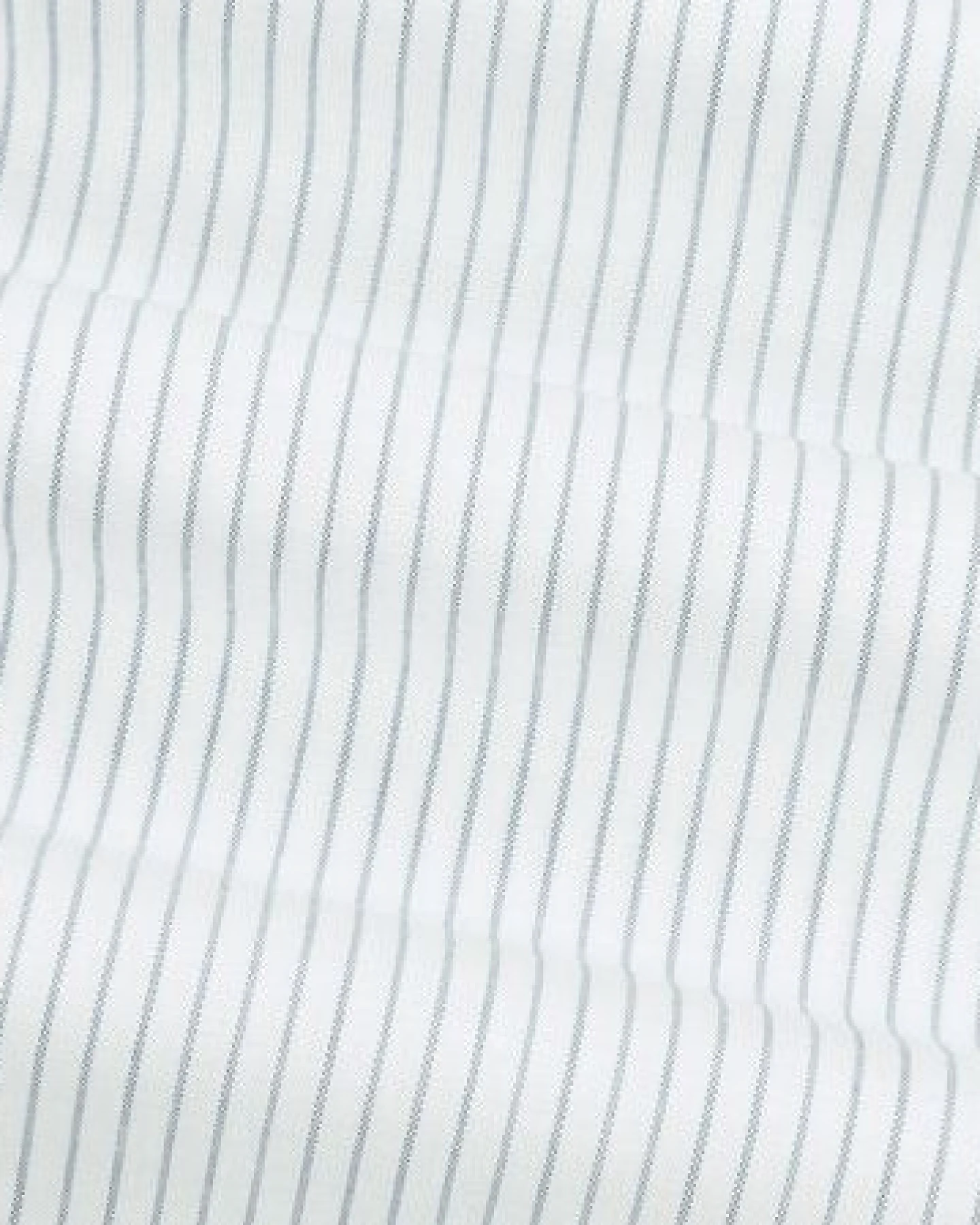 Pyjamahose Damen "Yumeko" aus TENCEL – Ansicht 4