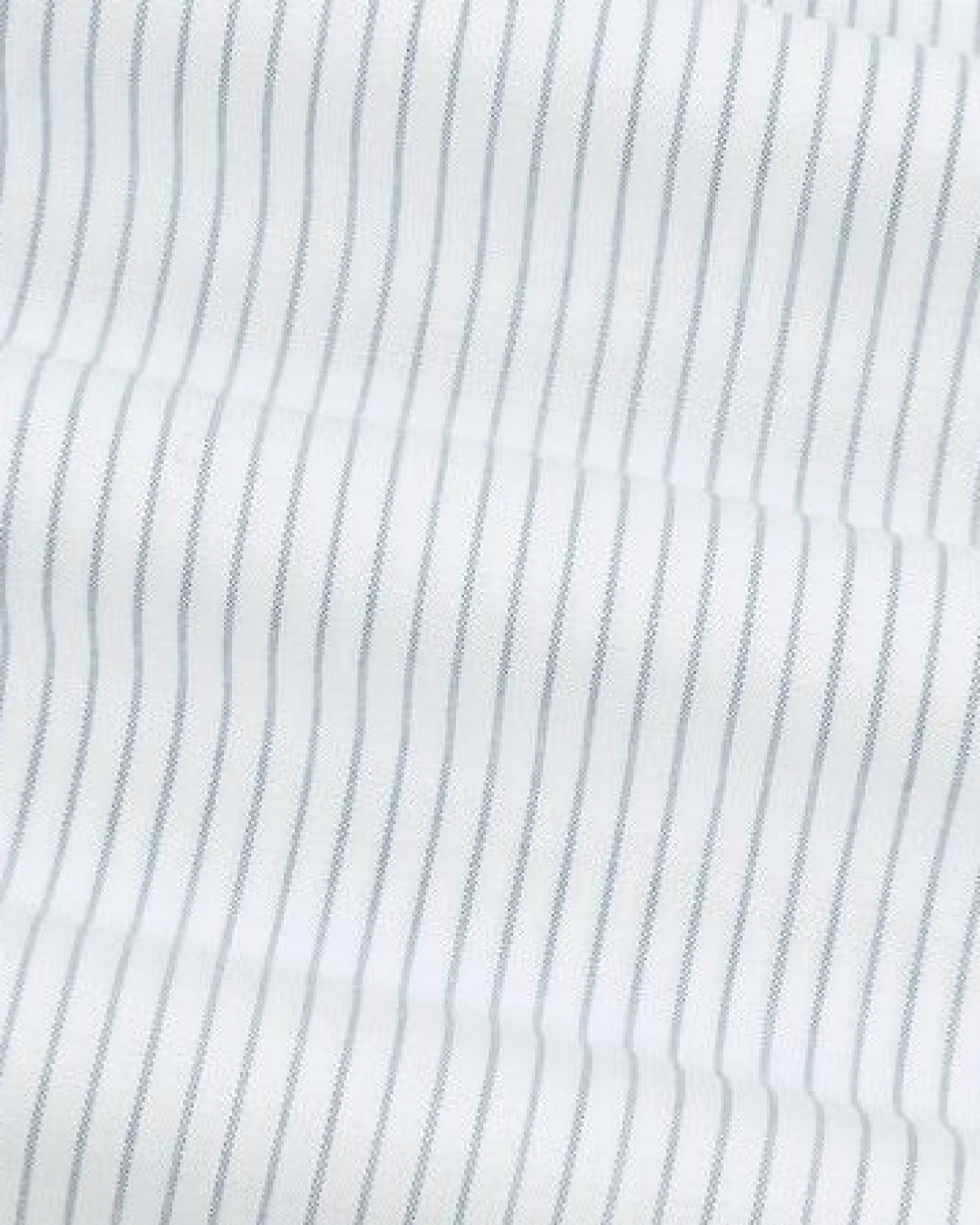 Pyjamaoberteil Damen "Yumeko" aus Baumwolle TENCEL – Ansicht 4