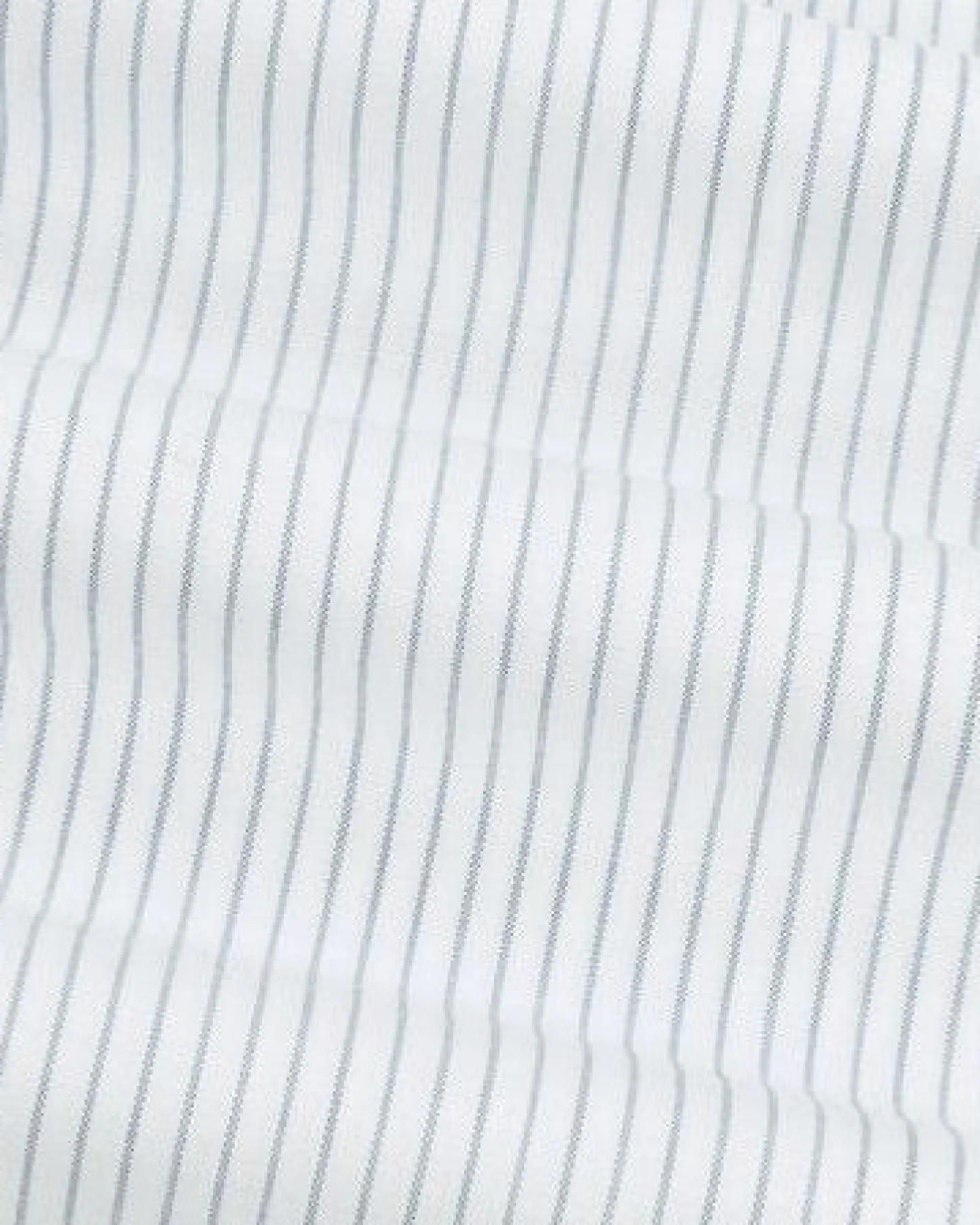 Pyjamaoberteil Damen "Yumeko" aus Baumwolle TENCEL – Ansicht 4