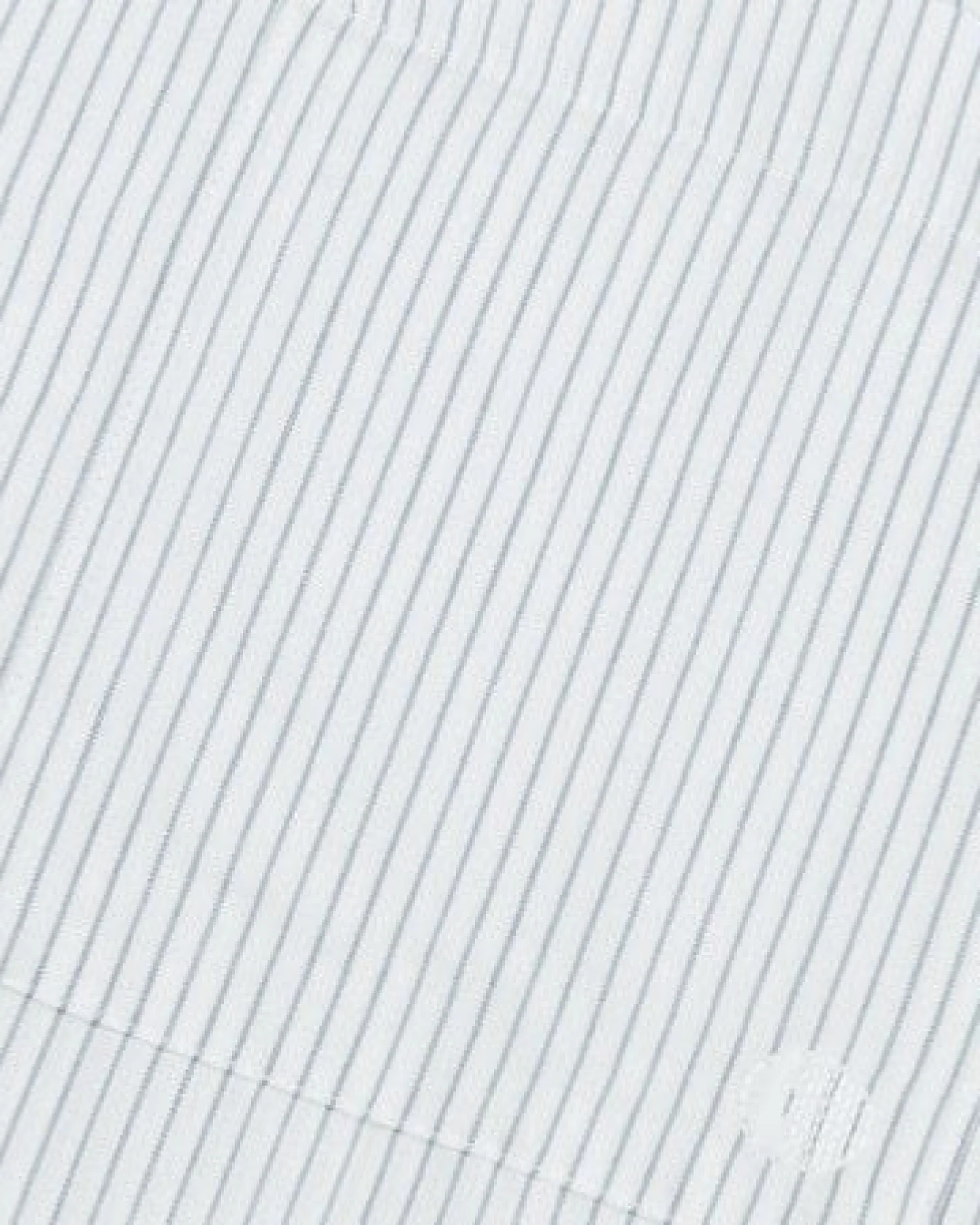 Pyjamaoberteil Damen "Yumeko" aus Baumwolle TENCEL – Ansicht 3