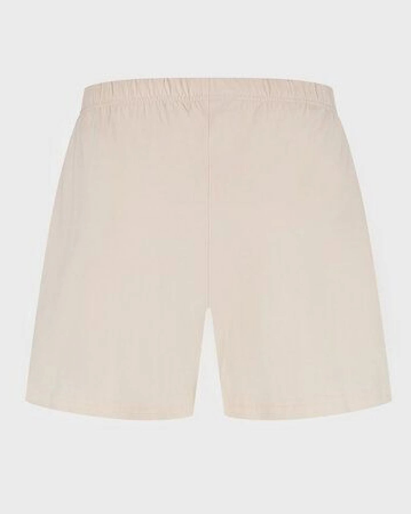 Yumeko Pyjama-Short Damen Jersey – Ansicht 2